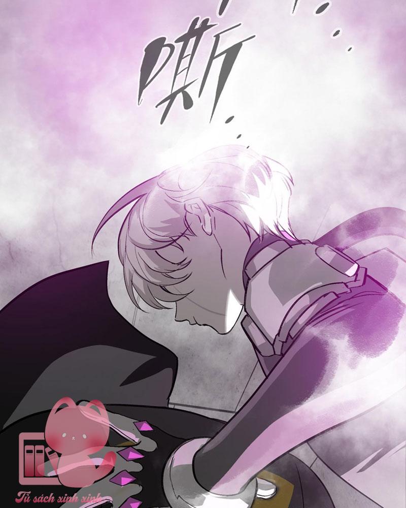 Ác Chi Hoàn - Chap 10