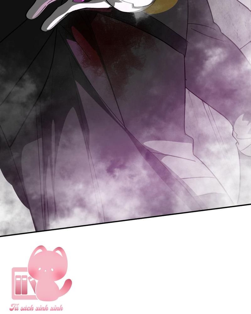 Ác Chi Hoàn - Chap 10