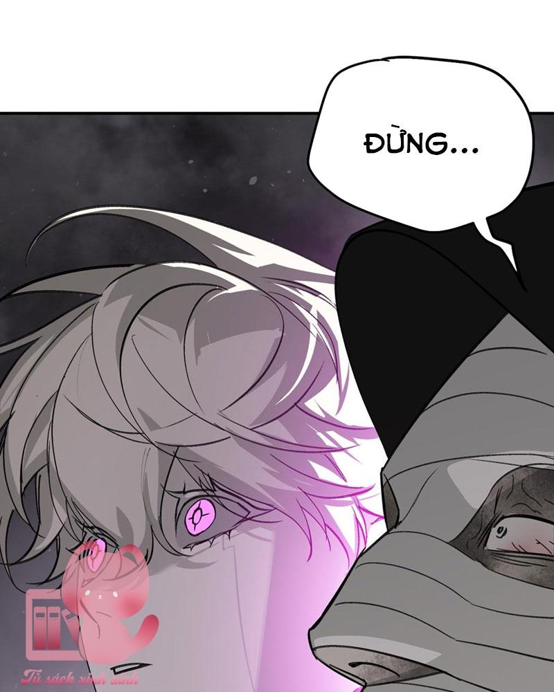 Ác Chi Hoàn - Chap 10