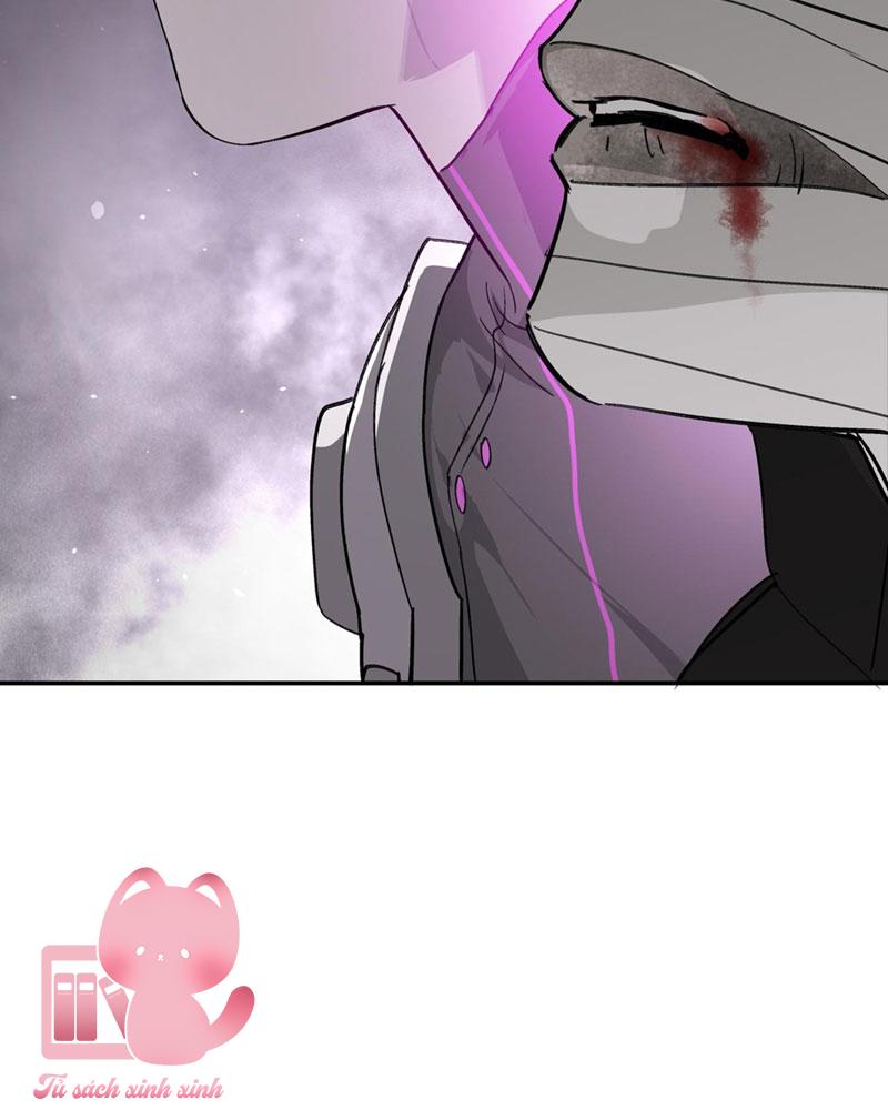 Ác Chi Hoàn - Chap 10