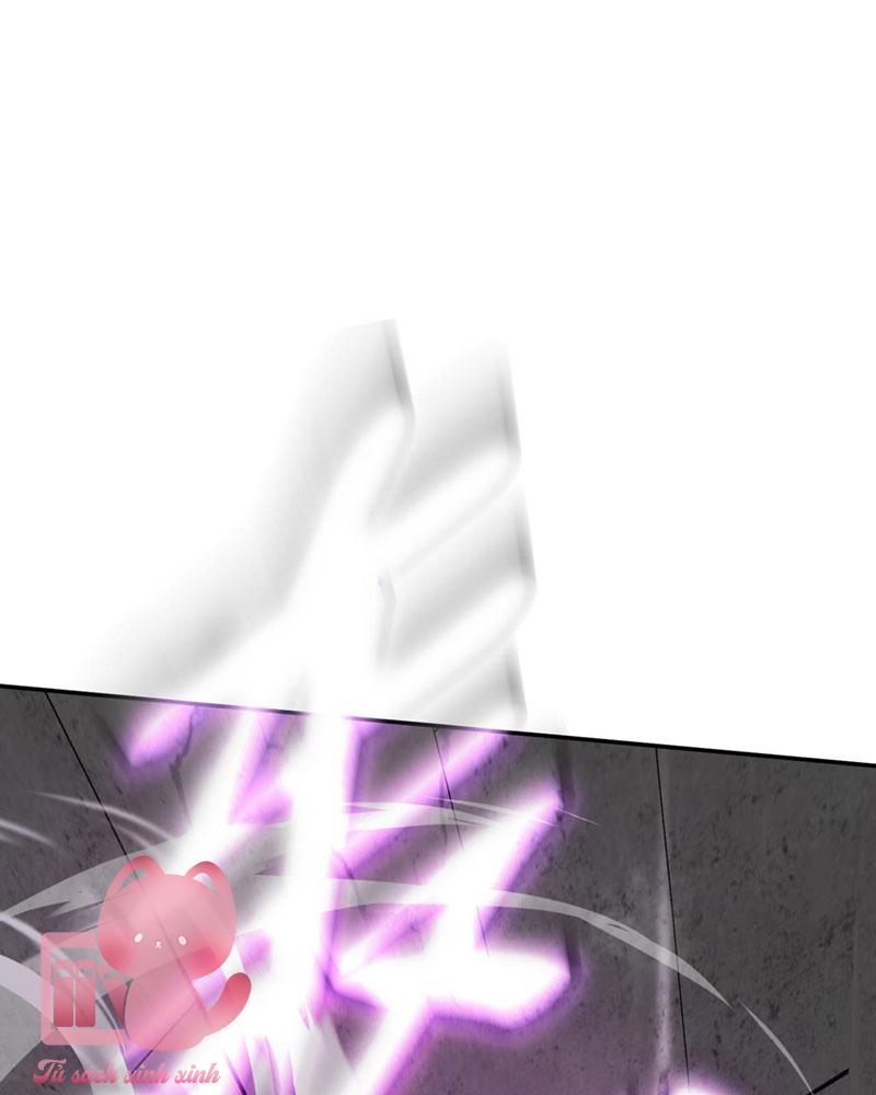 Ác Chi Hoàn - Chap 10