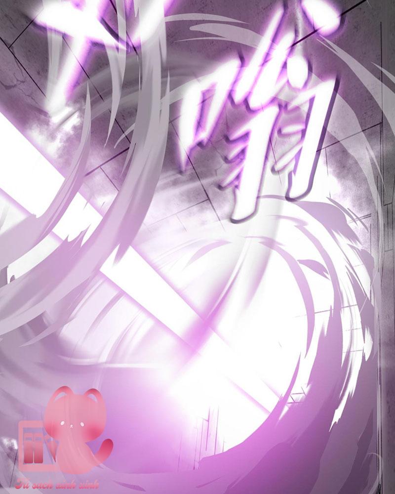 Ác Chi Hoàn - Chap 10