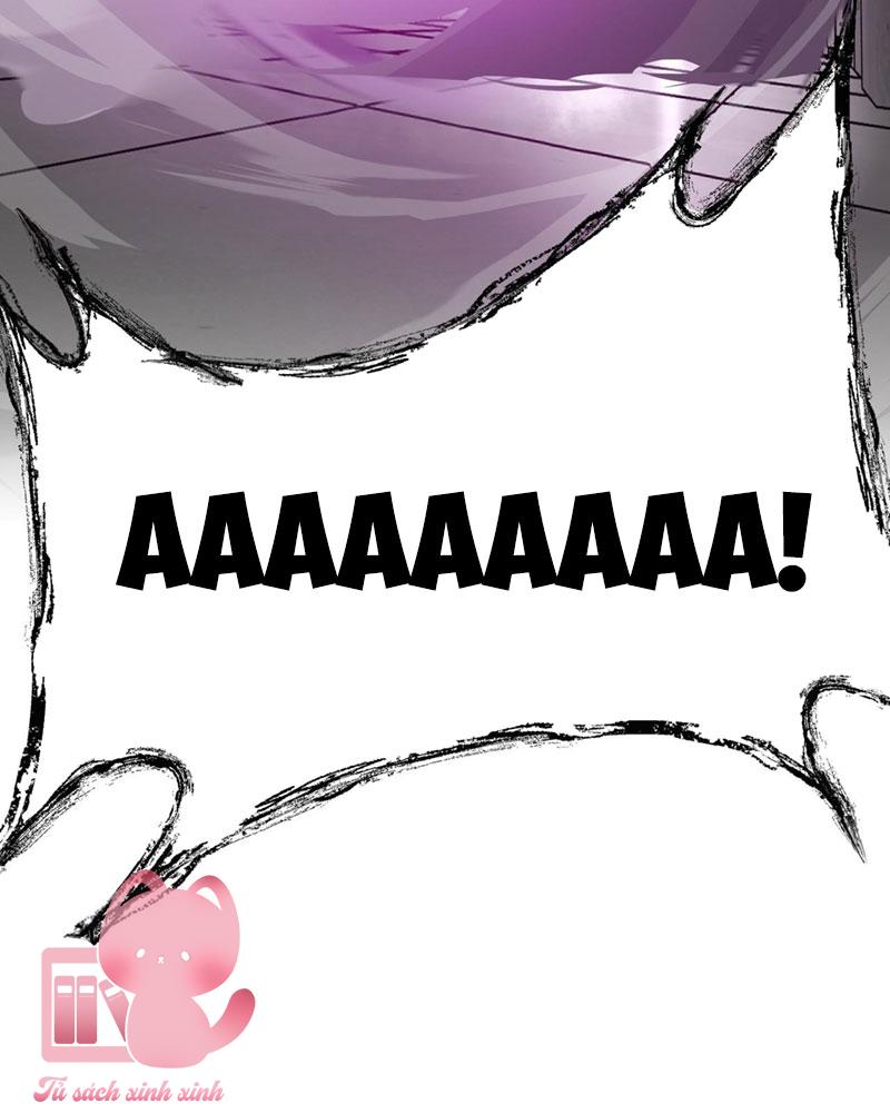 Ác Chi Hoàn - Chap 10