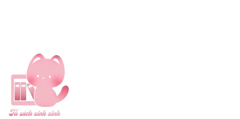 Ác Chi Hoàn - Chap 10