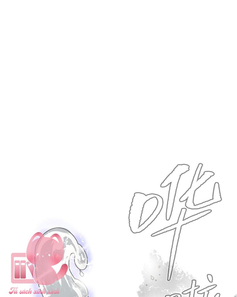 Ác Chi Hoàn - Chap 10