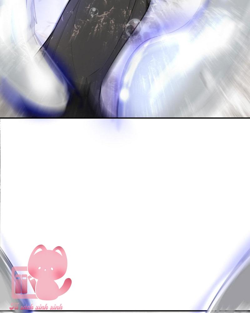 Ác Chi Hoàn - Chap 10