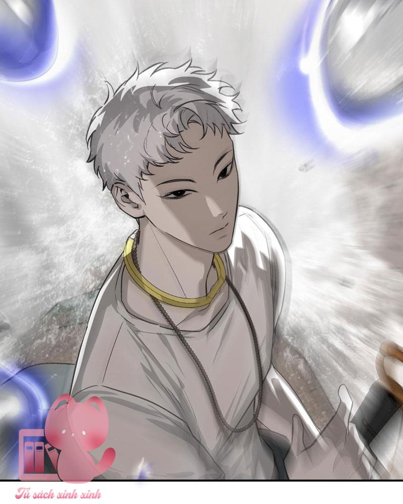 Ác Chi Hoàn - Chap 10