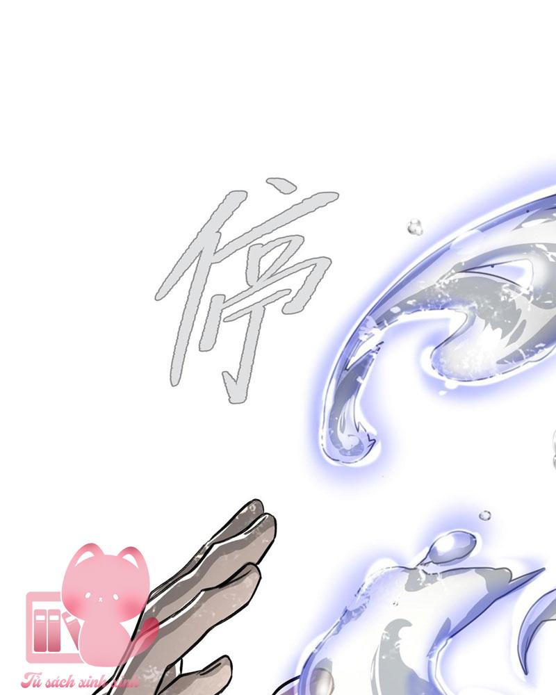 Ác Chi Hoàn - Chap 10