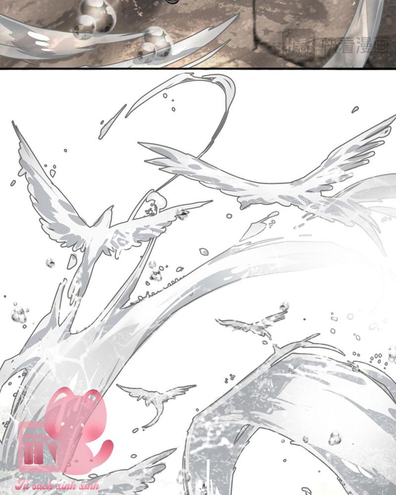 Ác Chi Hoàn - Chap 10