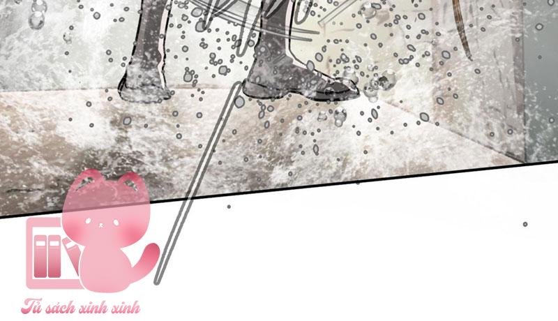 Ác Chi Hoàn - Chap 10