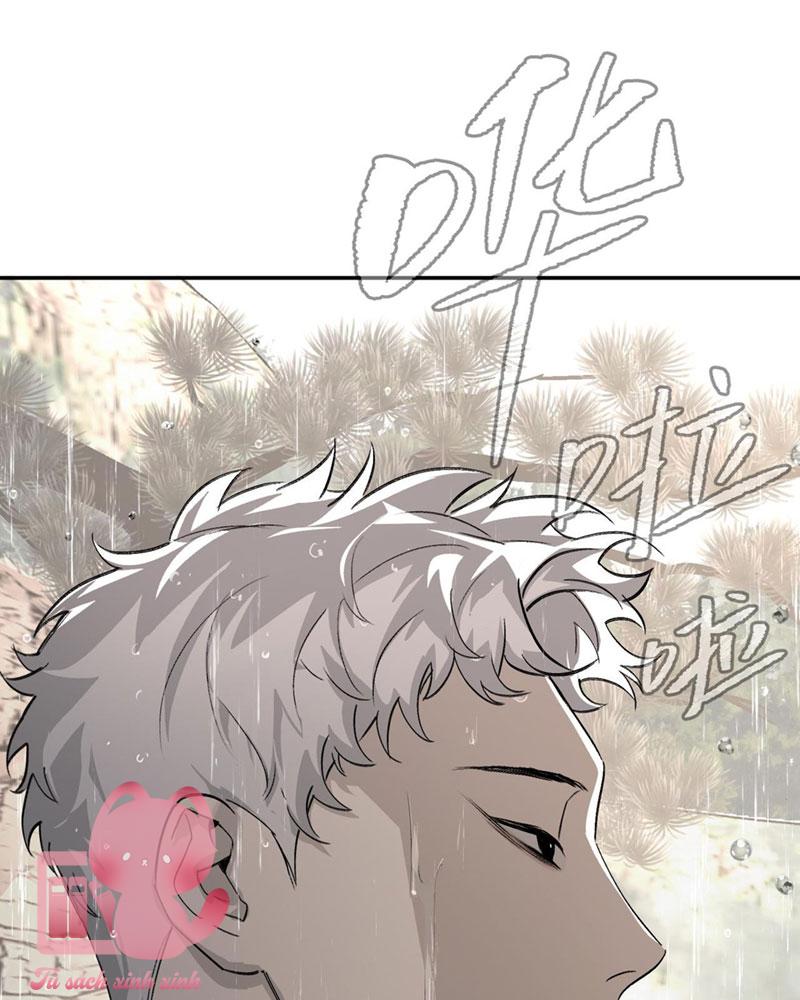 Ác Chi Hoàn - Chap 10