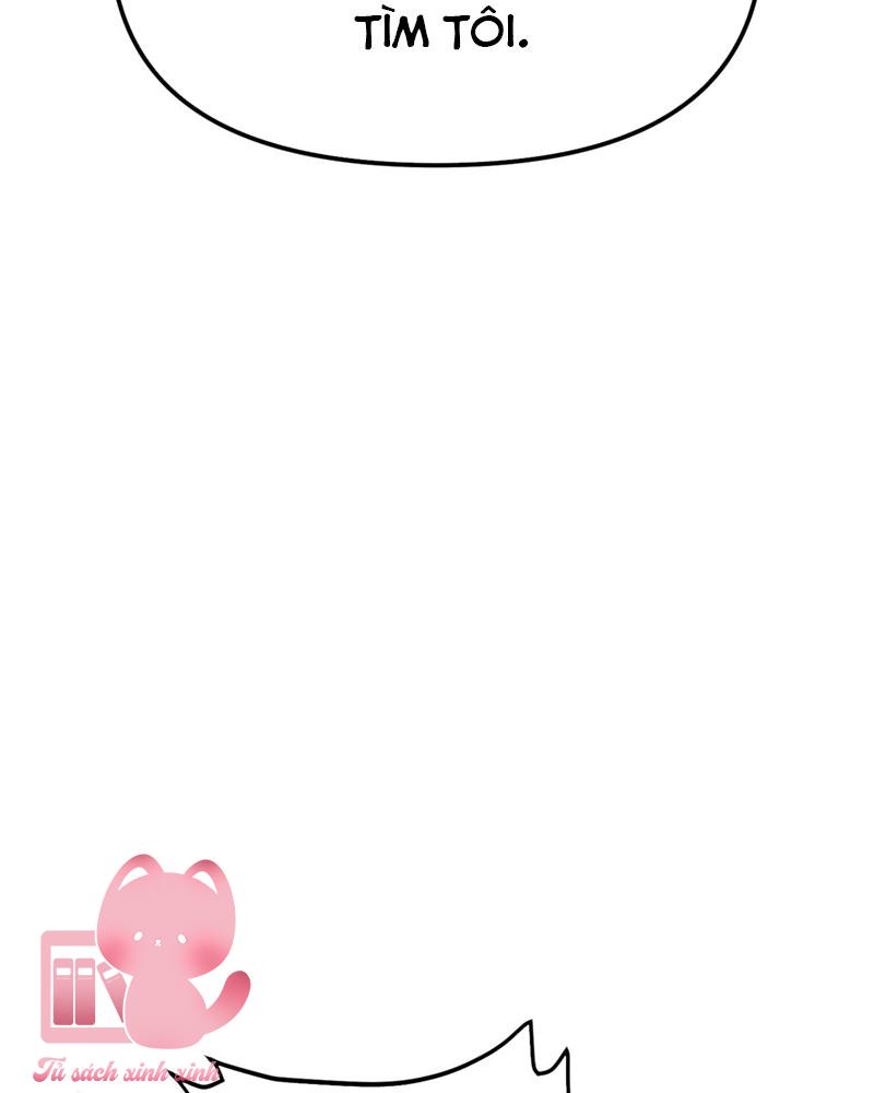 Ác Chi Hoàn - Chap 10