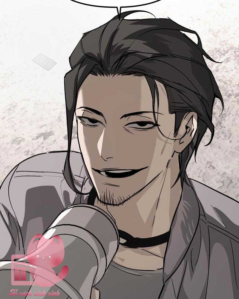 Ác Chi Hoàn - Chap 10