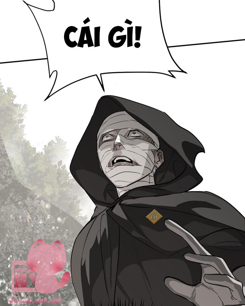 Ác Chi Hoàn - Chap 10