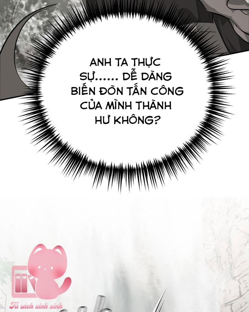 Ác Chi Hoàn - Chap 10