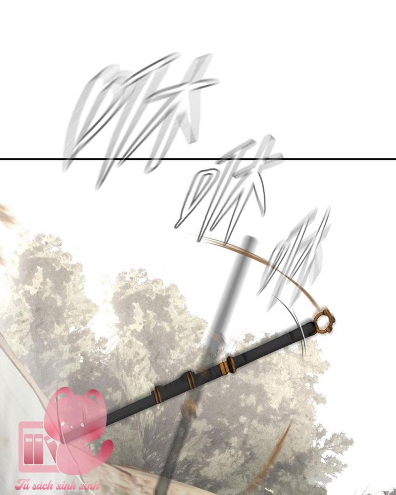 Ác Chi Hoàn - Chap 10