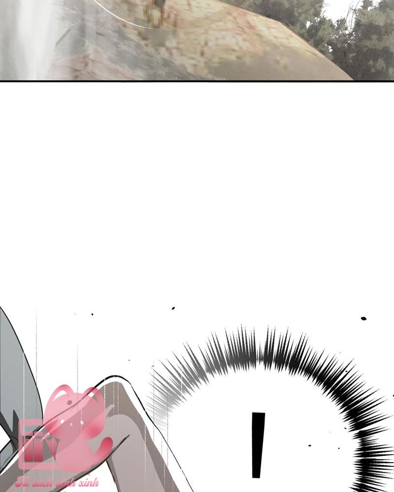 Ác Chi Hoàn - Chap 10