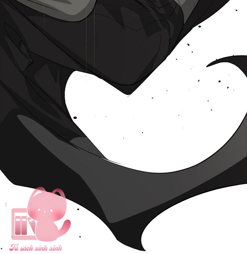 Ác Chi Hoàn - Chap 10