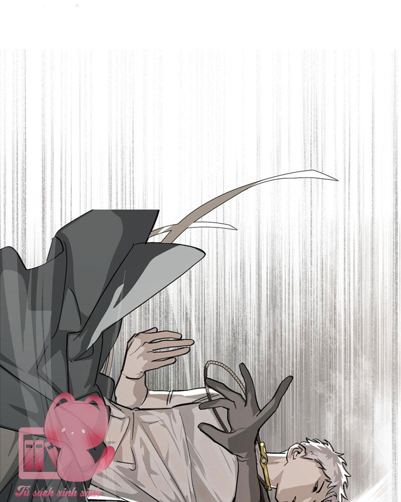 Ác Chi Hoàn - Chap 10