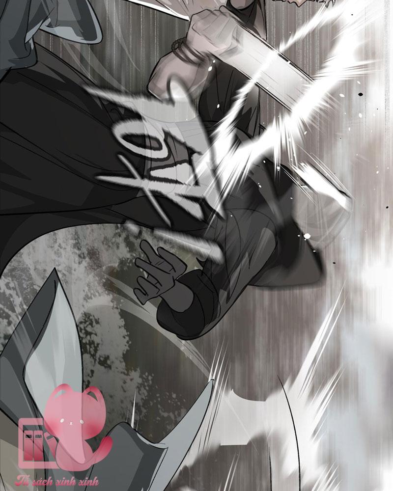 Ác Chi Hoàn - Chap 10