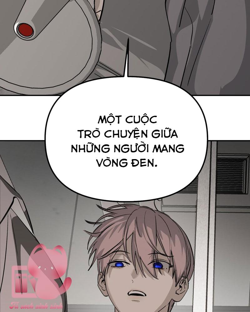 Ác Chi Hoàn - Chap 10