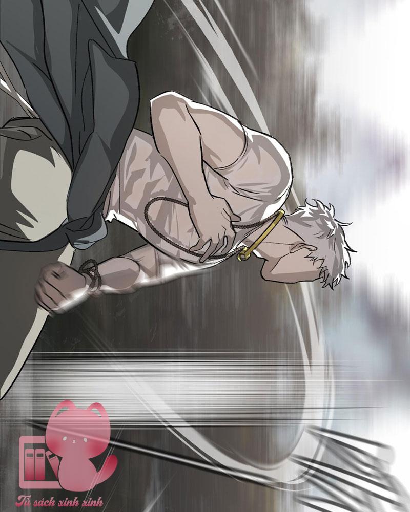 Ác Chi Hoàn - Chap 10