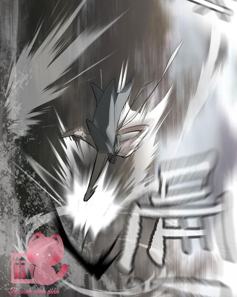 Ác Chi Hoàn - Chap 10