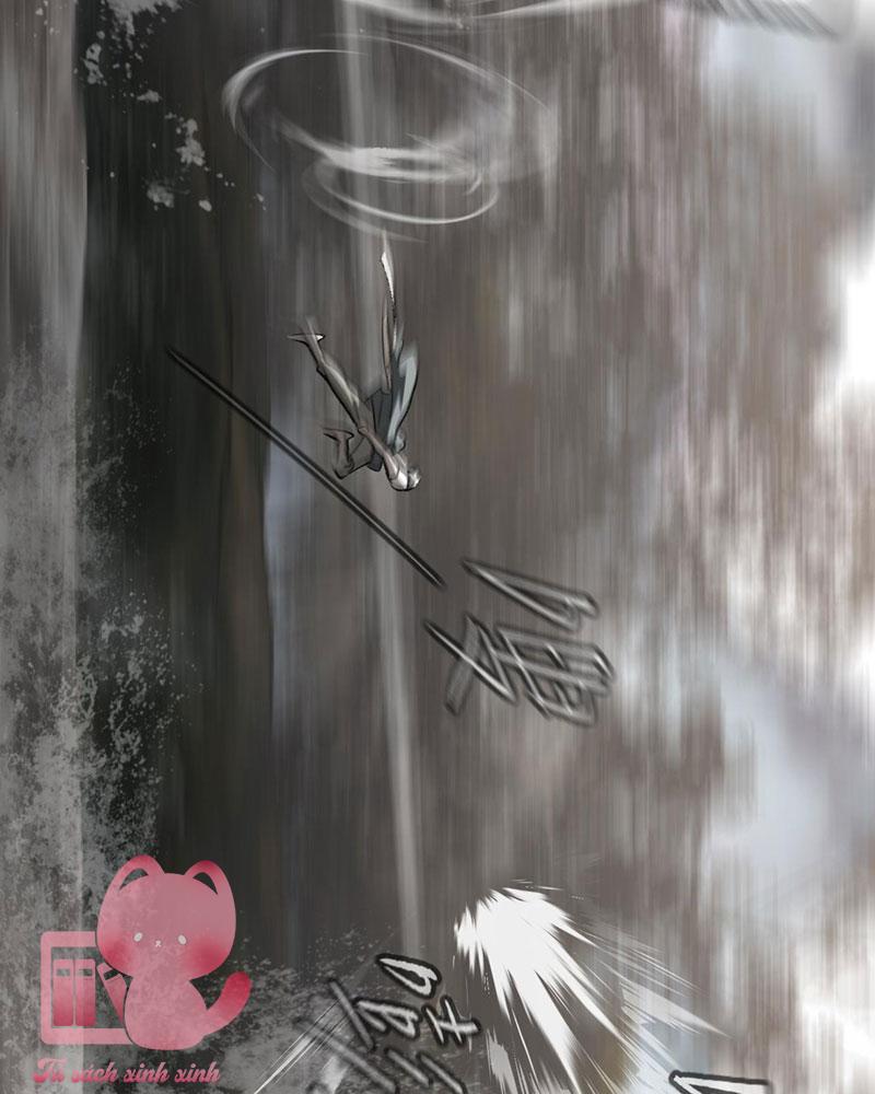 Ác Chi Hoàn - Chap 10