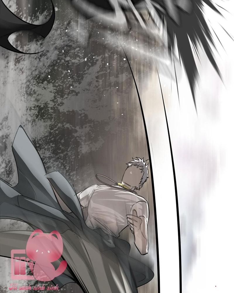 Ác Chi Hoàn - Chap 10