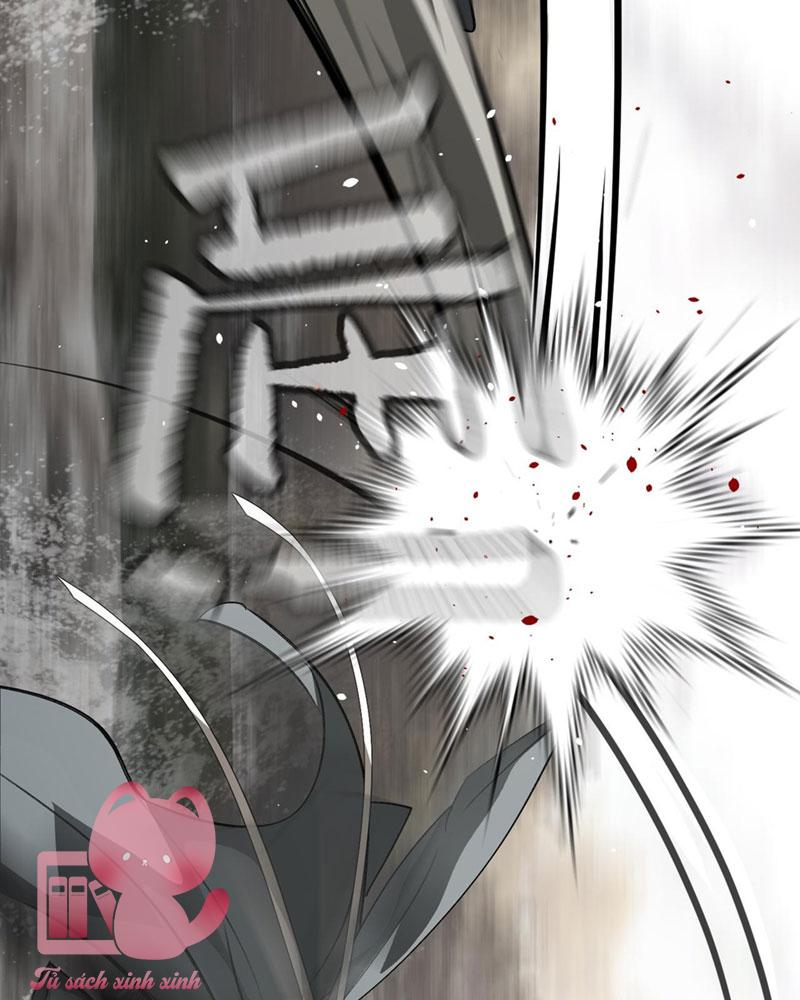 Ác Chi Hoàn - Chap 10