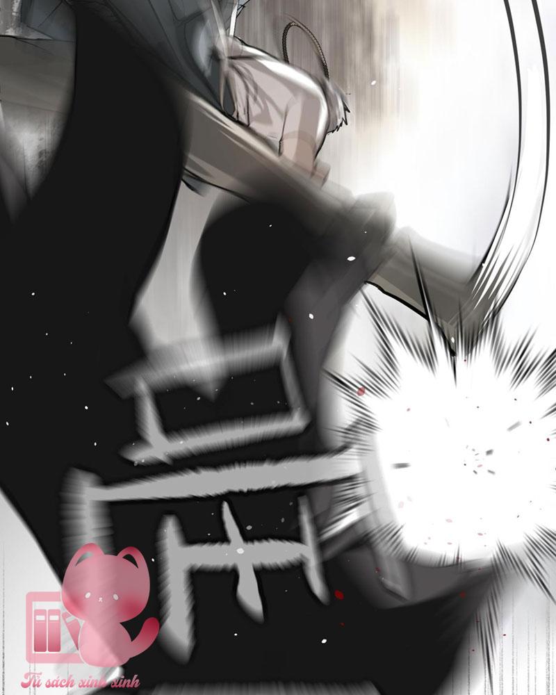 Ác Chi Hoàn - Chap 10