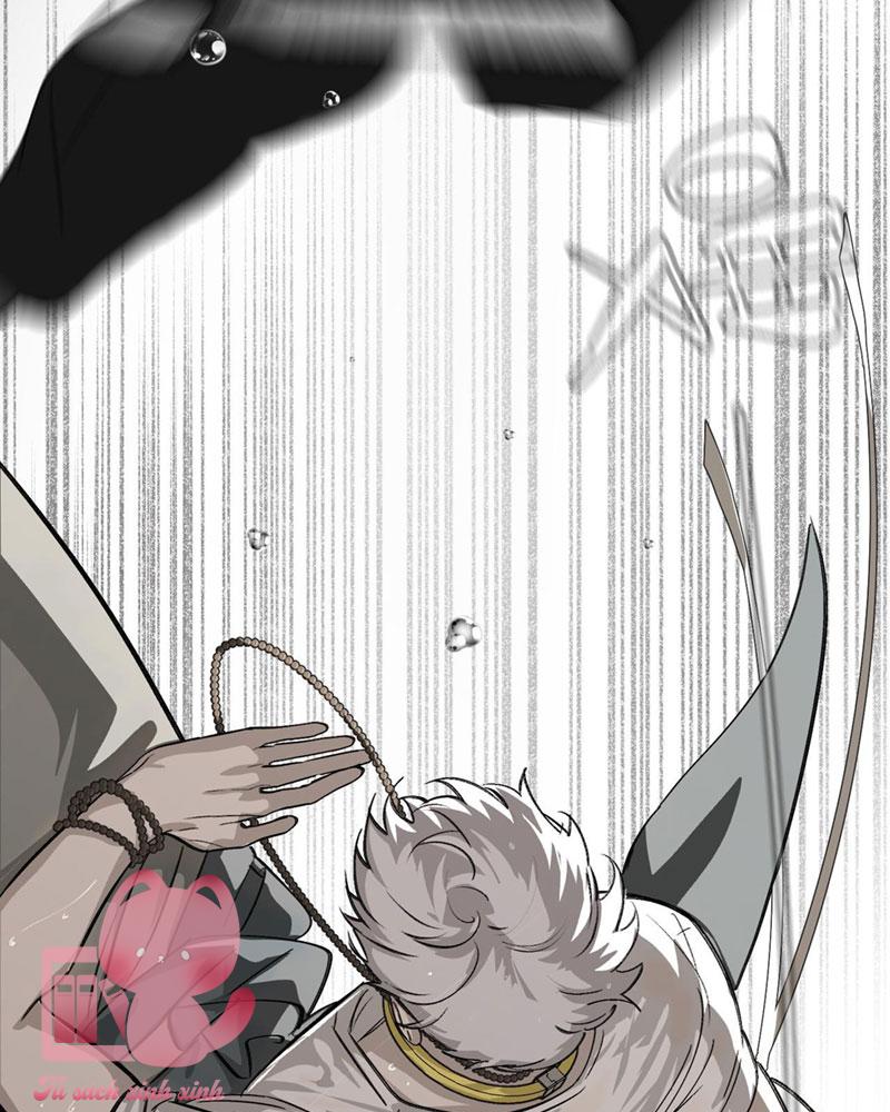 Ác Chi Hoàn - Chap 10