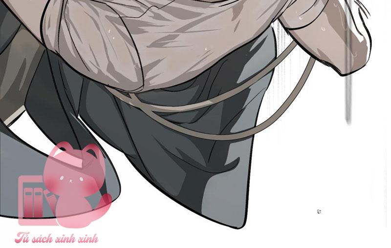 Ác Chi Hoàn - Chap 10