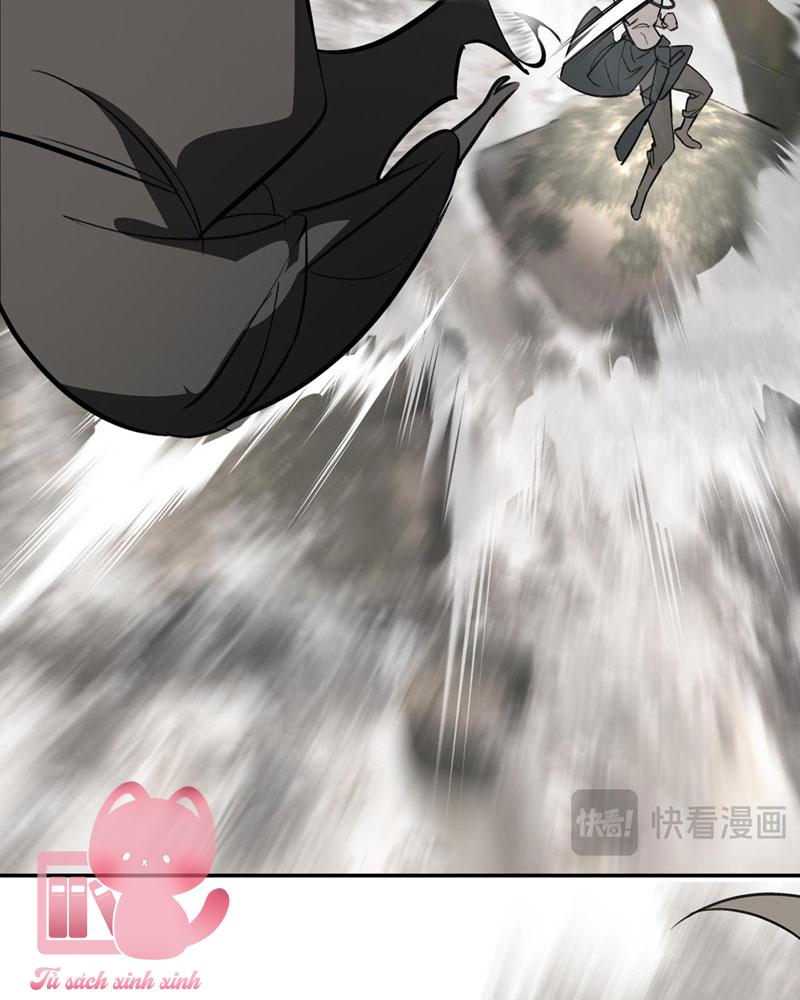 Ác Chi Hoàn - Chap 10