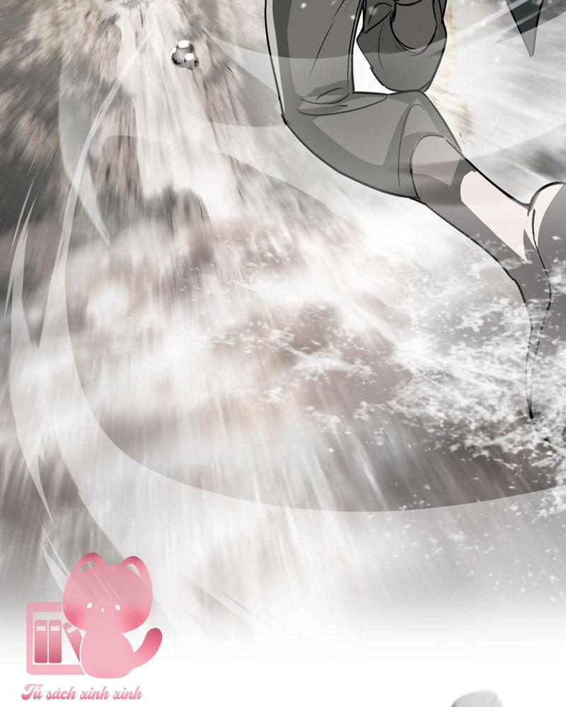 Ác Chi Hoàn - Chap 10