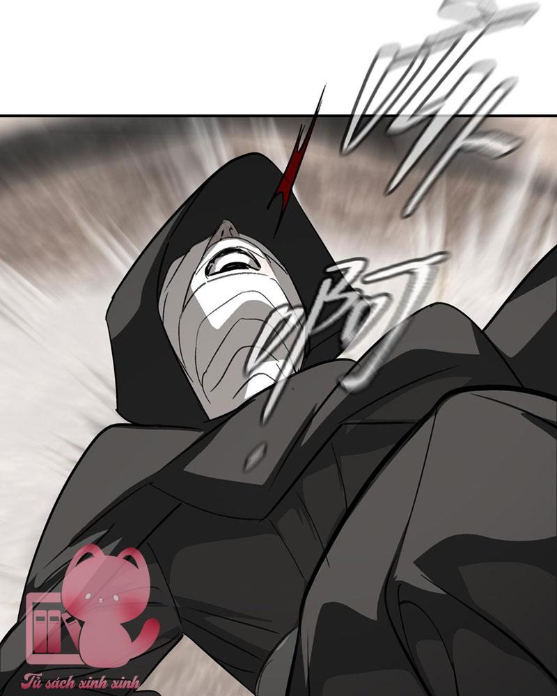 Ác Chi Hoàn - Chap 10