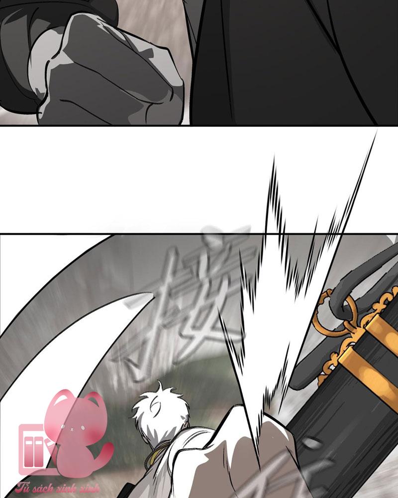 Ác Chi Hoàn - Chap 10