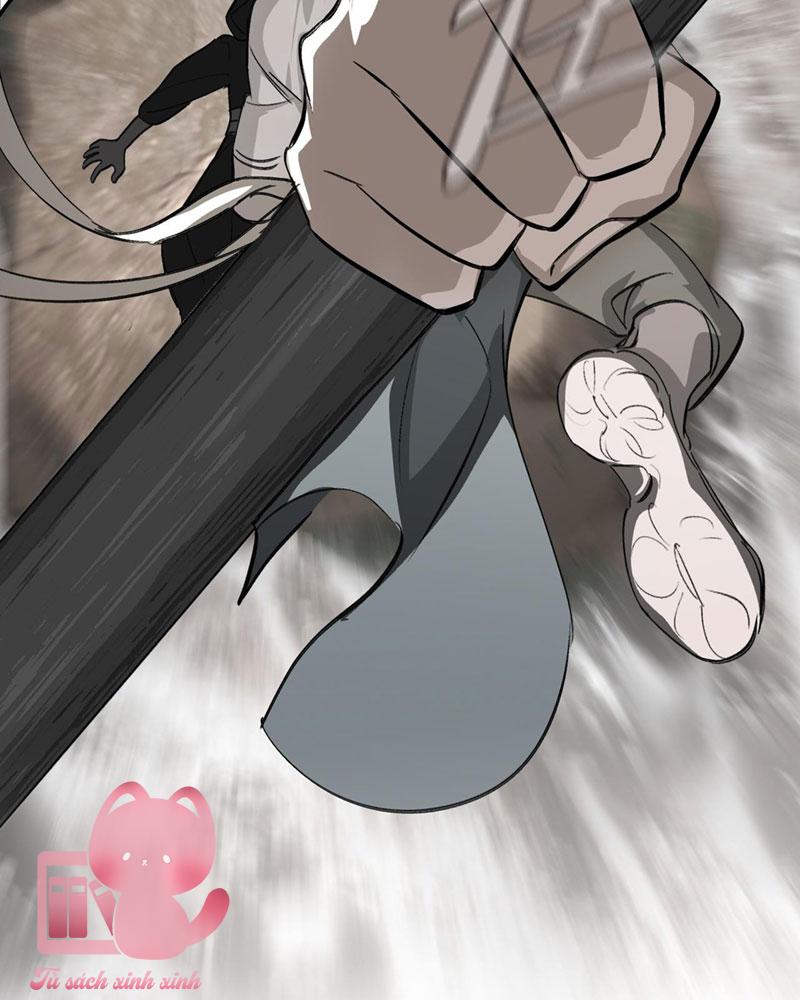 Ác Chi Hoàn - Chap 10