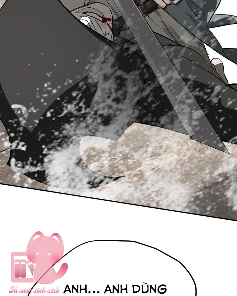 Ác Chi Hoàn - Chap 10