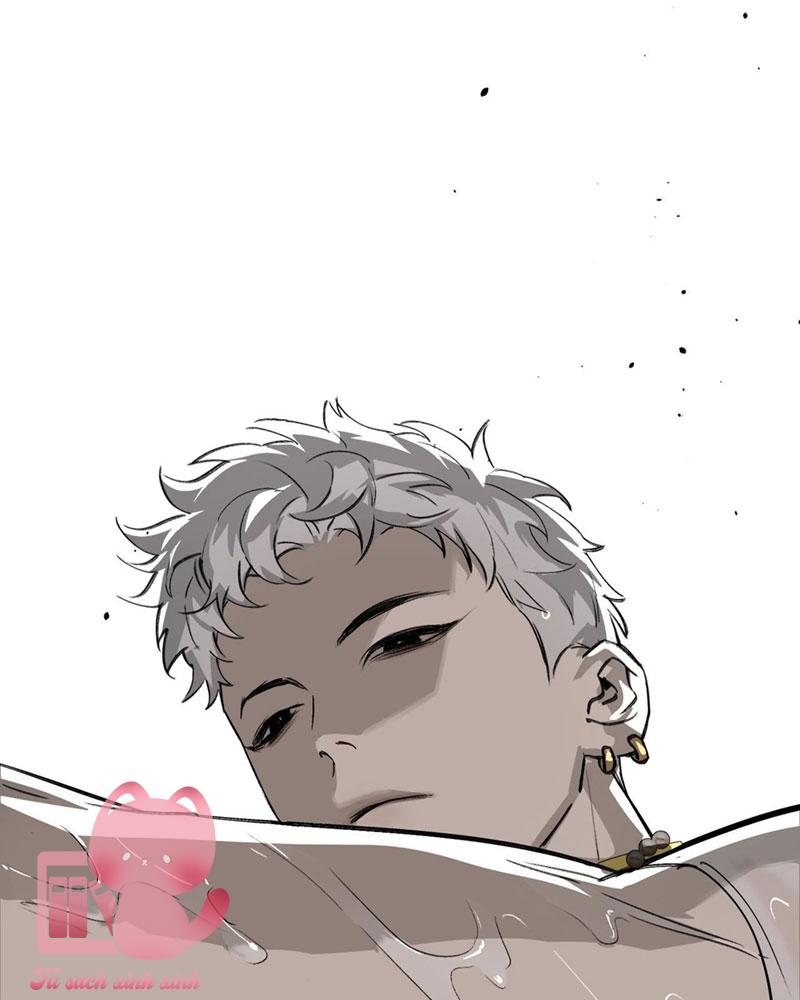 Ác Chi Hoàn - Chap 10