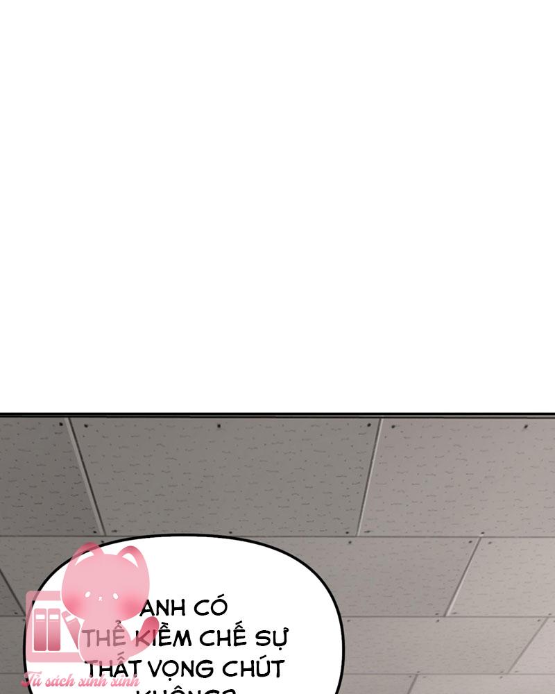 Ác Chi Hoàn - Chap 10