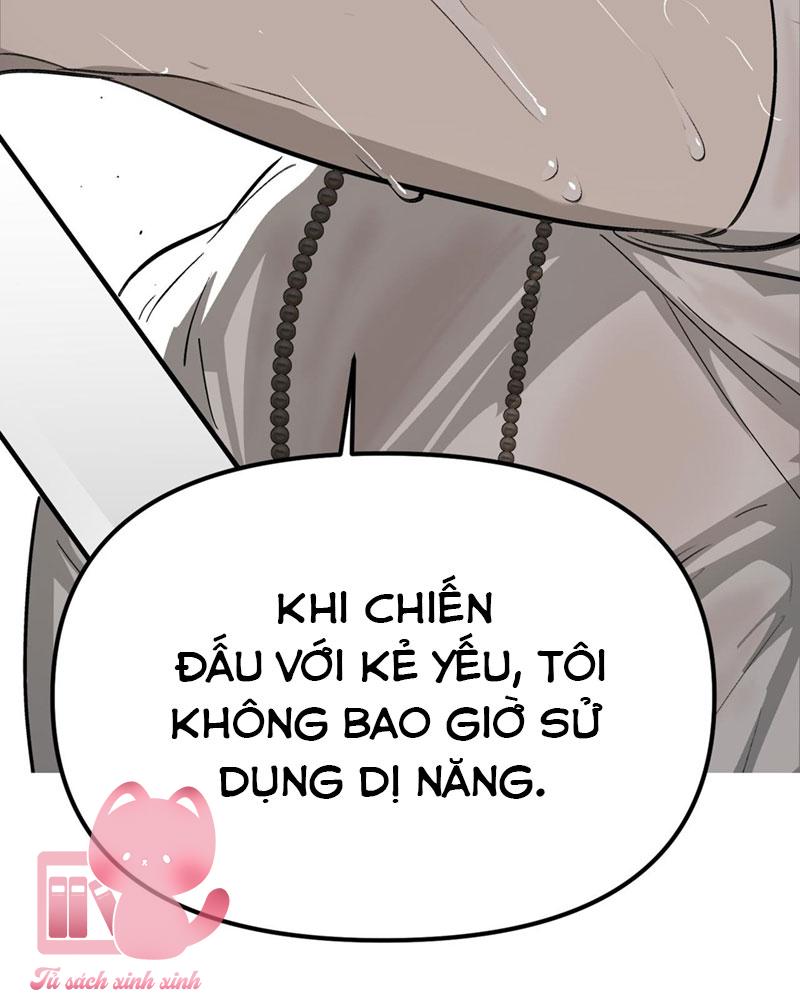 Ác Chi Hoàn - Chap 10