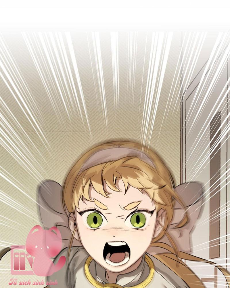 Ác Chi Hoàn - Chap 10