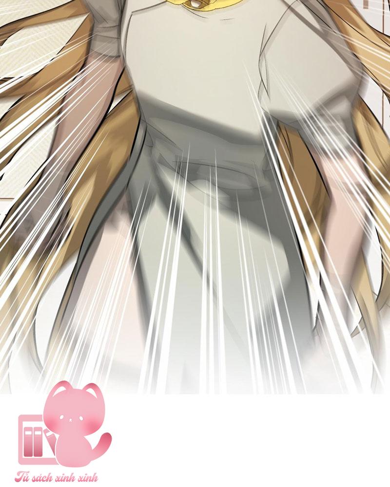 Ác Chi Hoàn - Chap 10