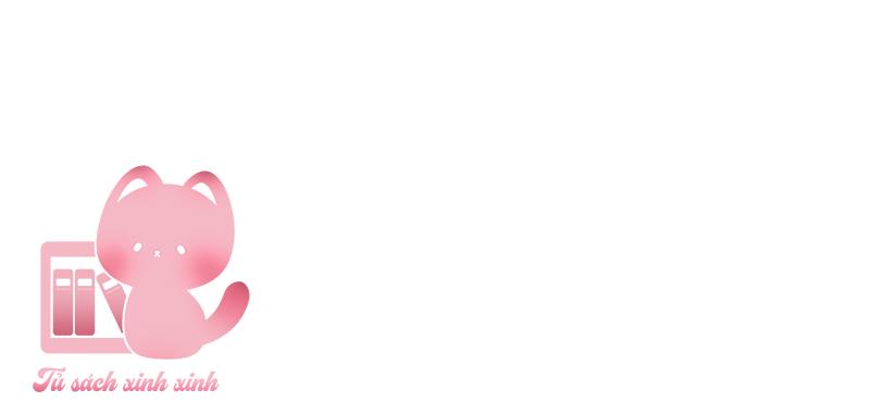 Ác Chi Hoàn - Chap 10