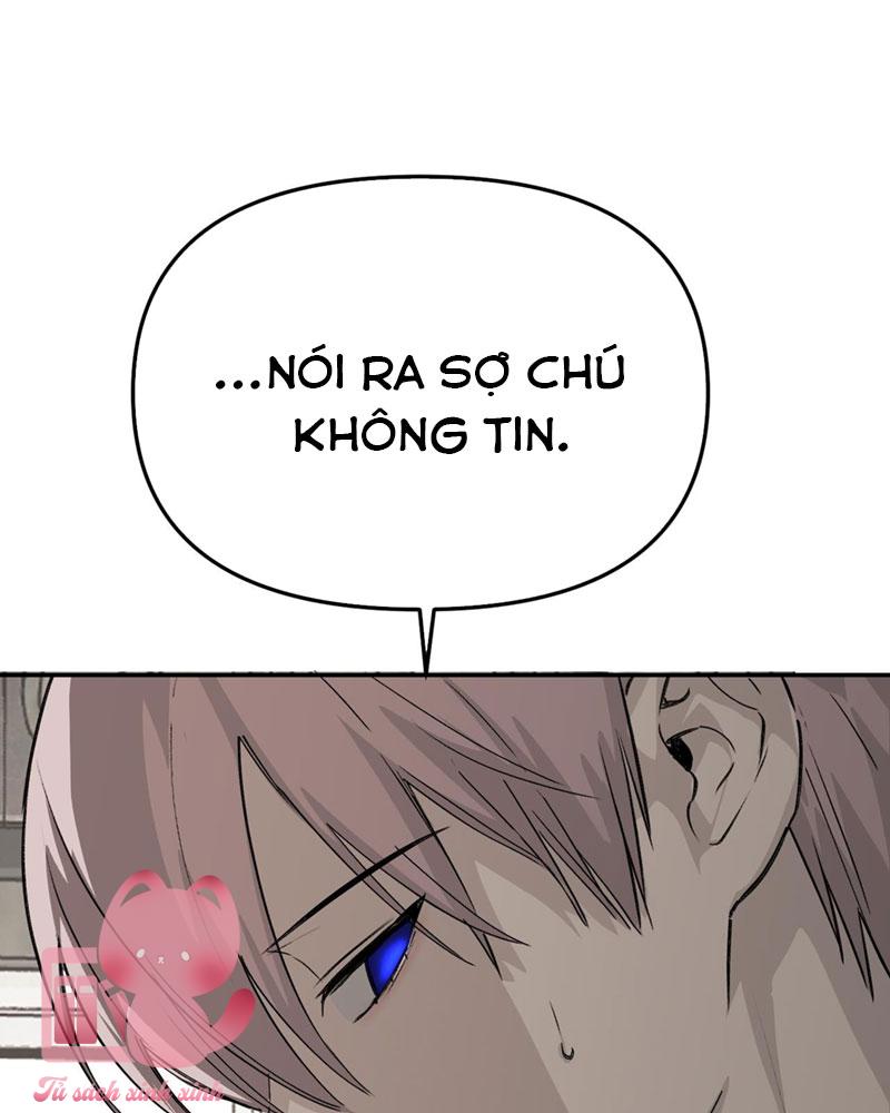 Ác Chi Hoàn - Chap 10