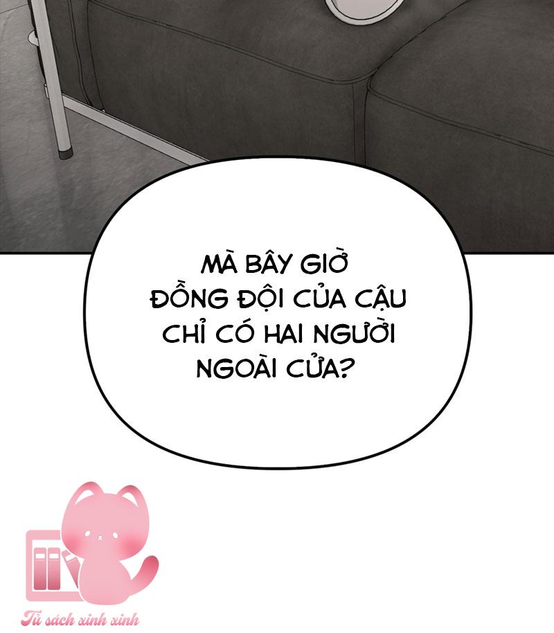 Ác Chi Hoàn - Chap 10