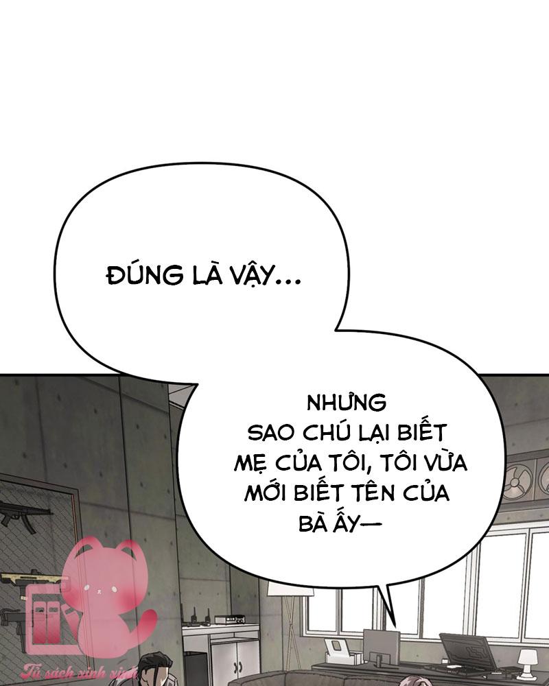 Ác Chi Hoàn - Chap 10