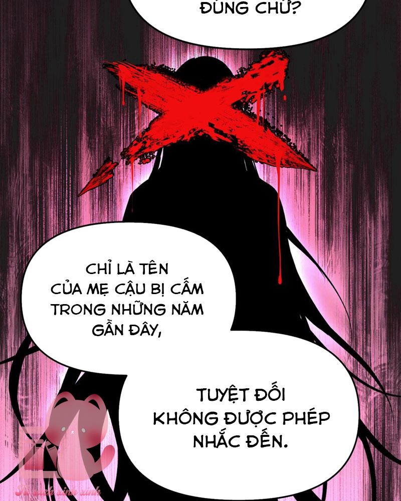 Ác Chi Hoàn - Chap 10