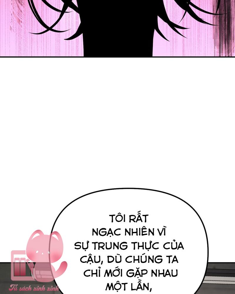 Ác Chi Hoàn - Chap 10